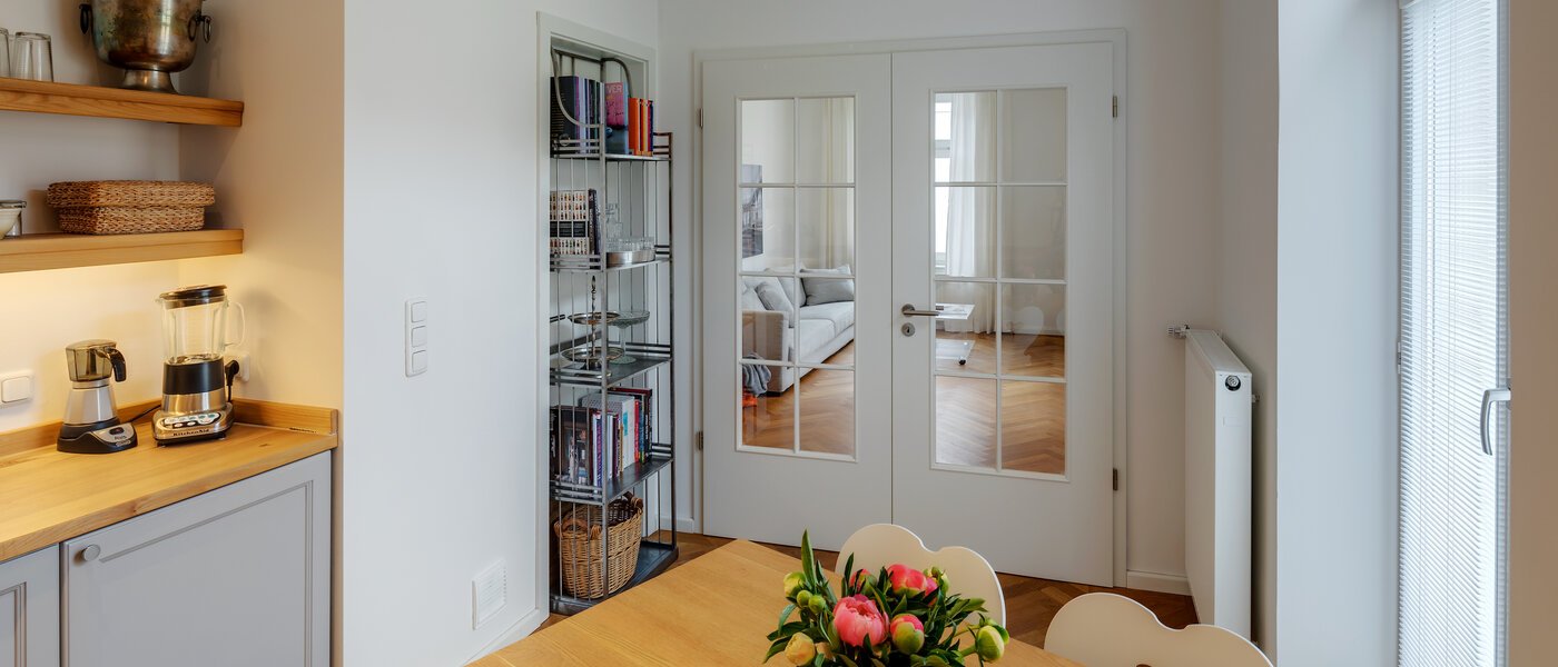 appartement München Neuhausen 05 cuisine 11045