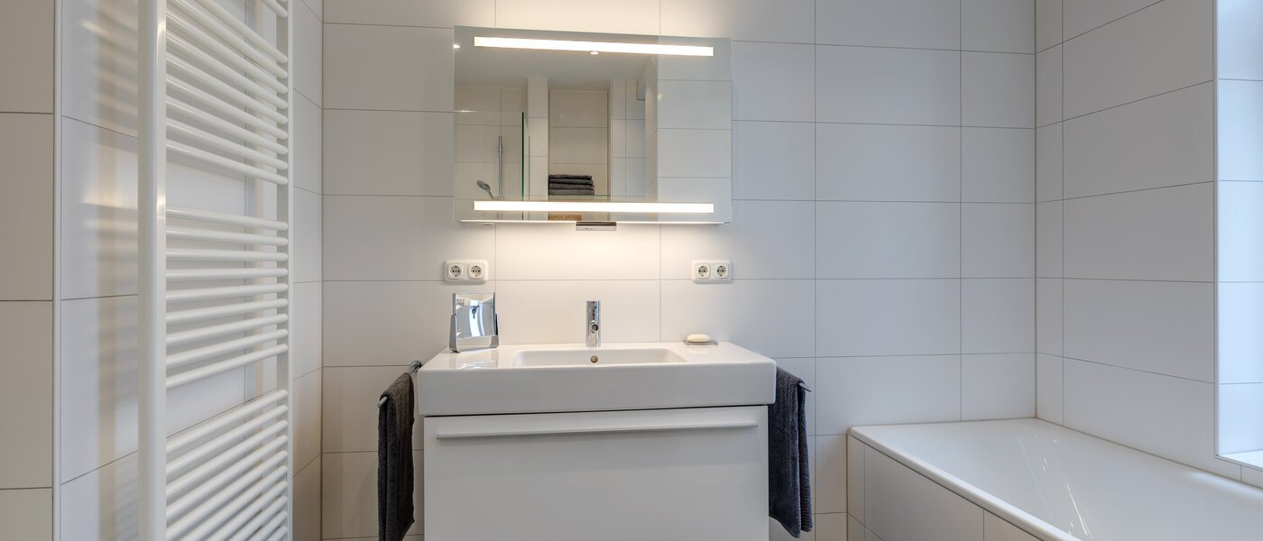 appartement München Neuhausen 02 salle de bain 11045