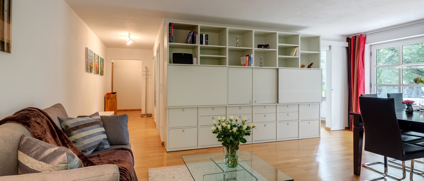 Désolé, cet objet est déjà loué