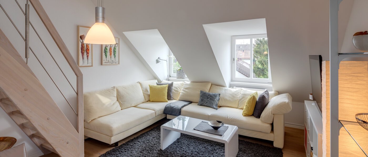 Désolé, cet objet est déjà loué