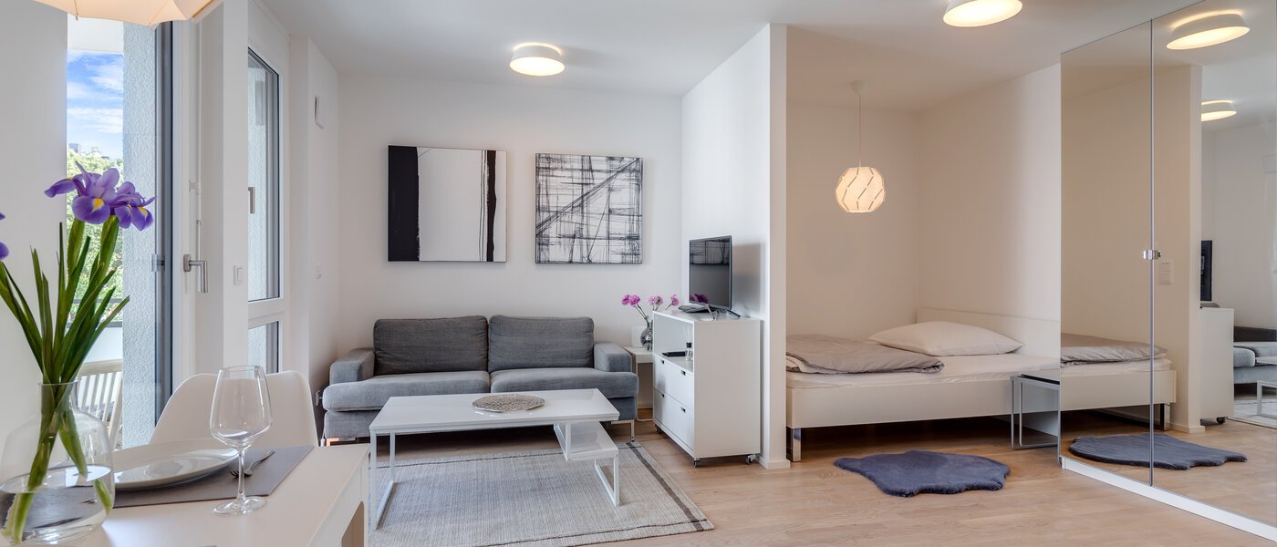 Désolé, cet objet est déjà loué