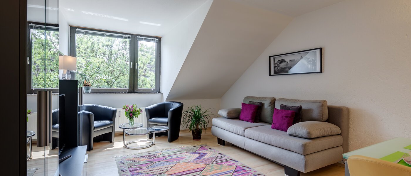 Désolé, cet objet est déjà loué