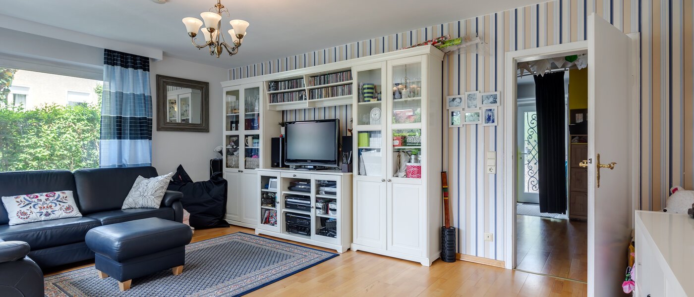 Désolé, cet objet est déjà loué