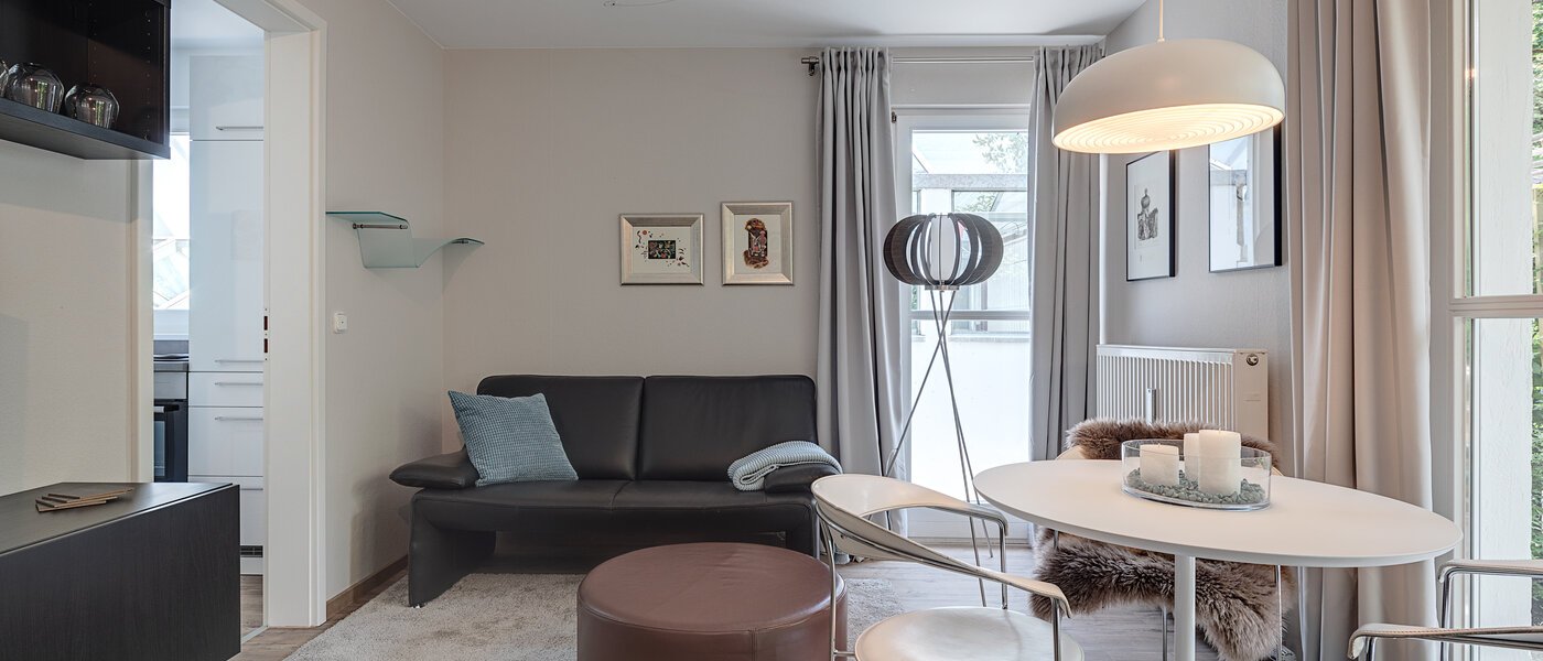 Désolé, cet objet est déjà loué