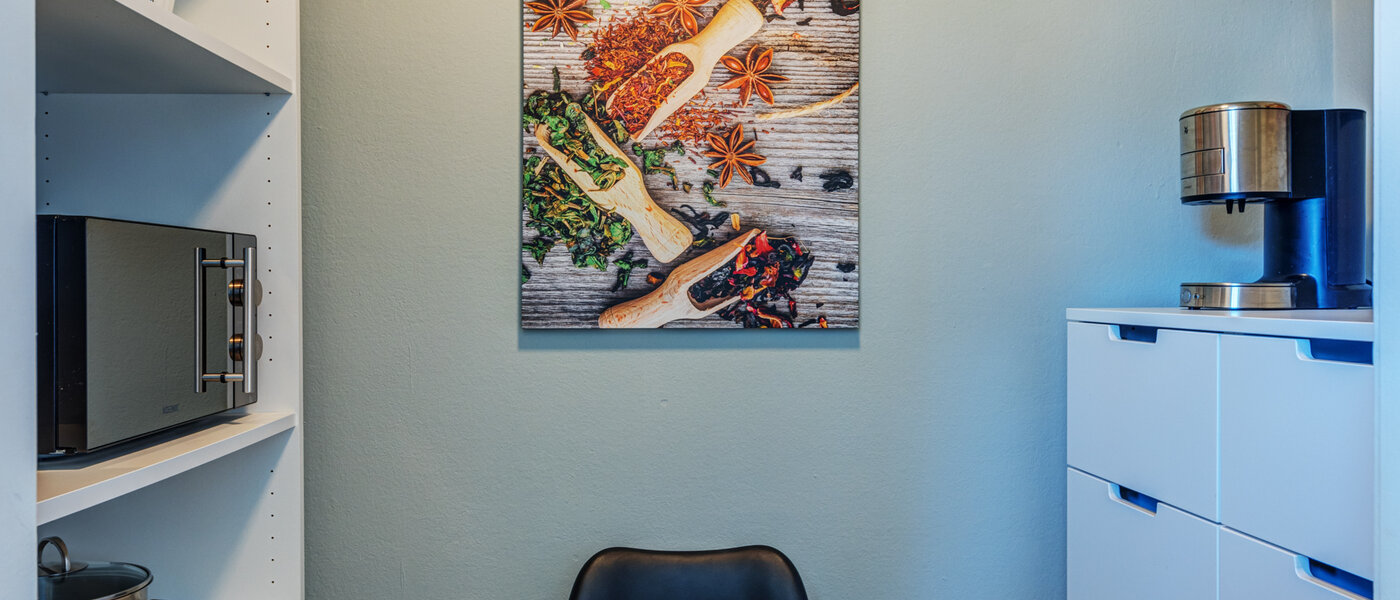 appartement München Nymphenburg 04 cuisine 11055