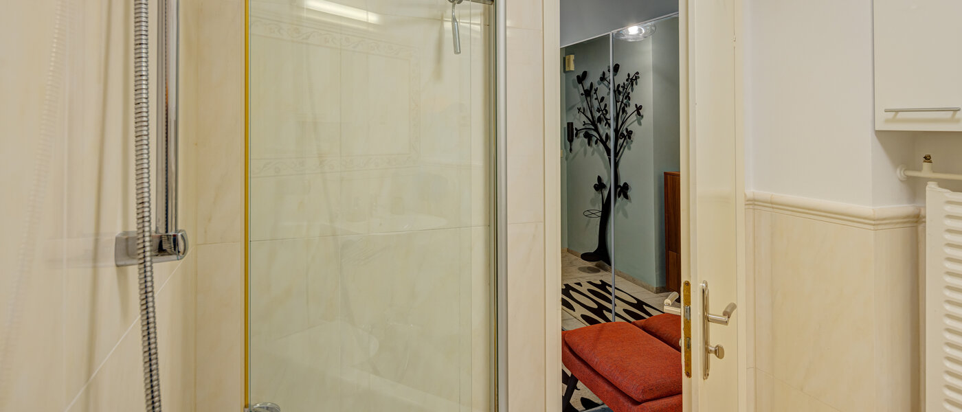 appartement München Nymphenburg 03 salle de bain 11055