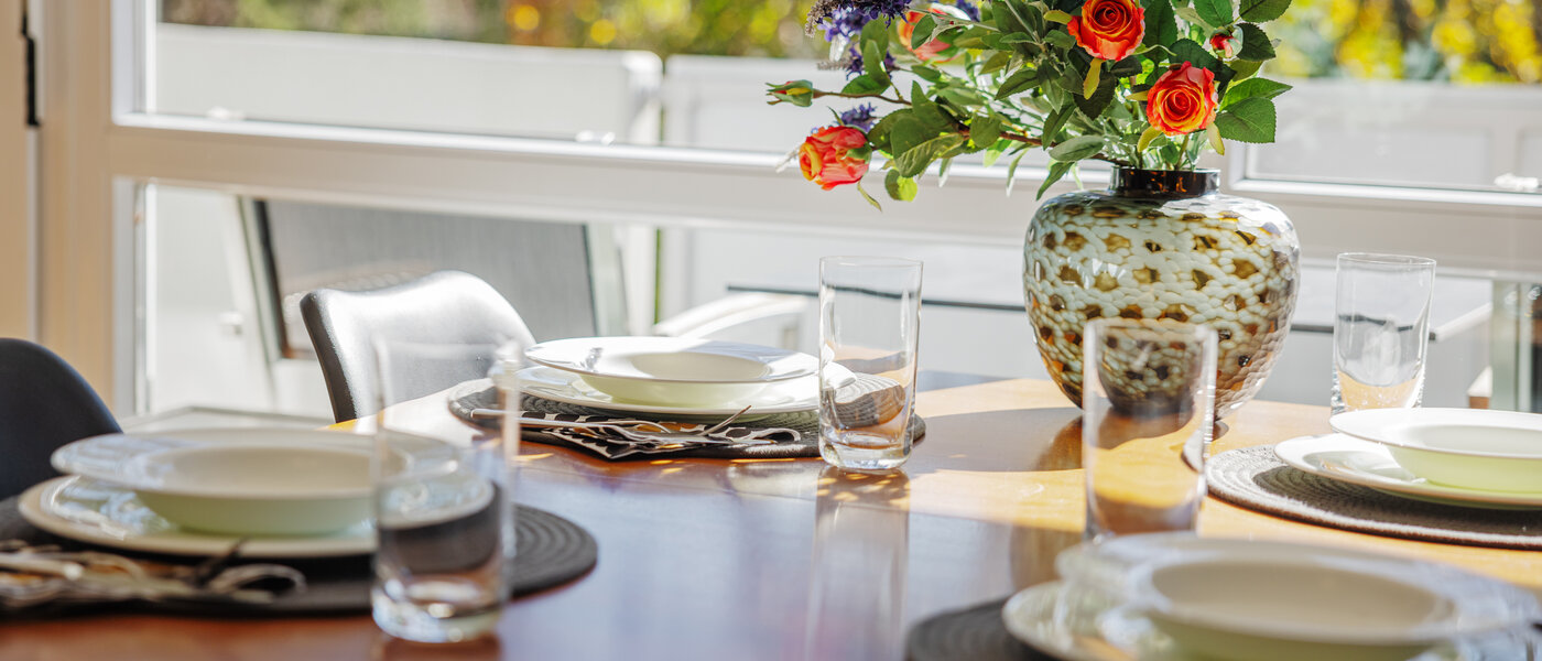 appartement München Nymphenburg 03 pièce à vivre 11055