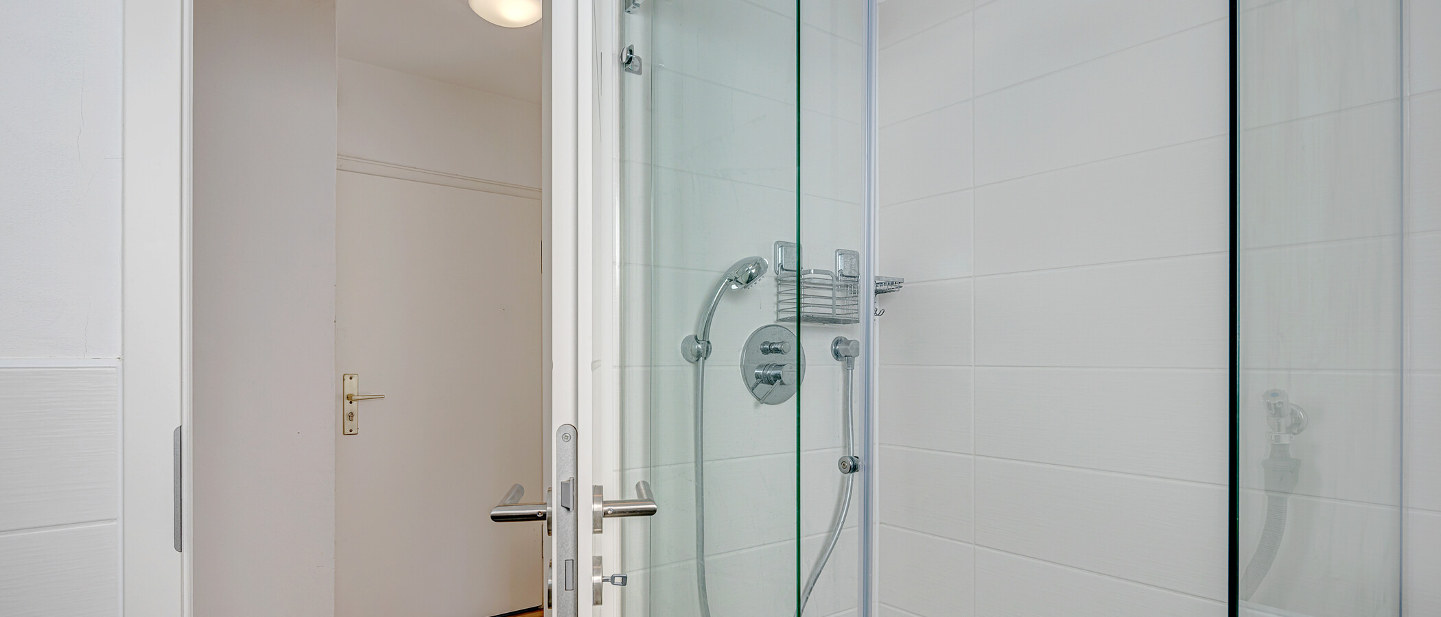 appartement München Untergiesing 02 salle de bain 11056
