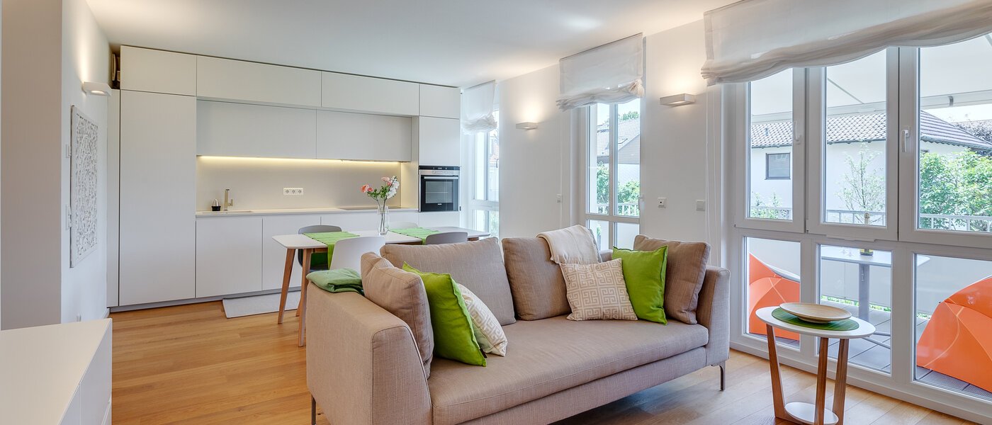 Désolé, cet objet est déjà loué