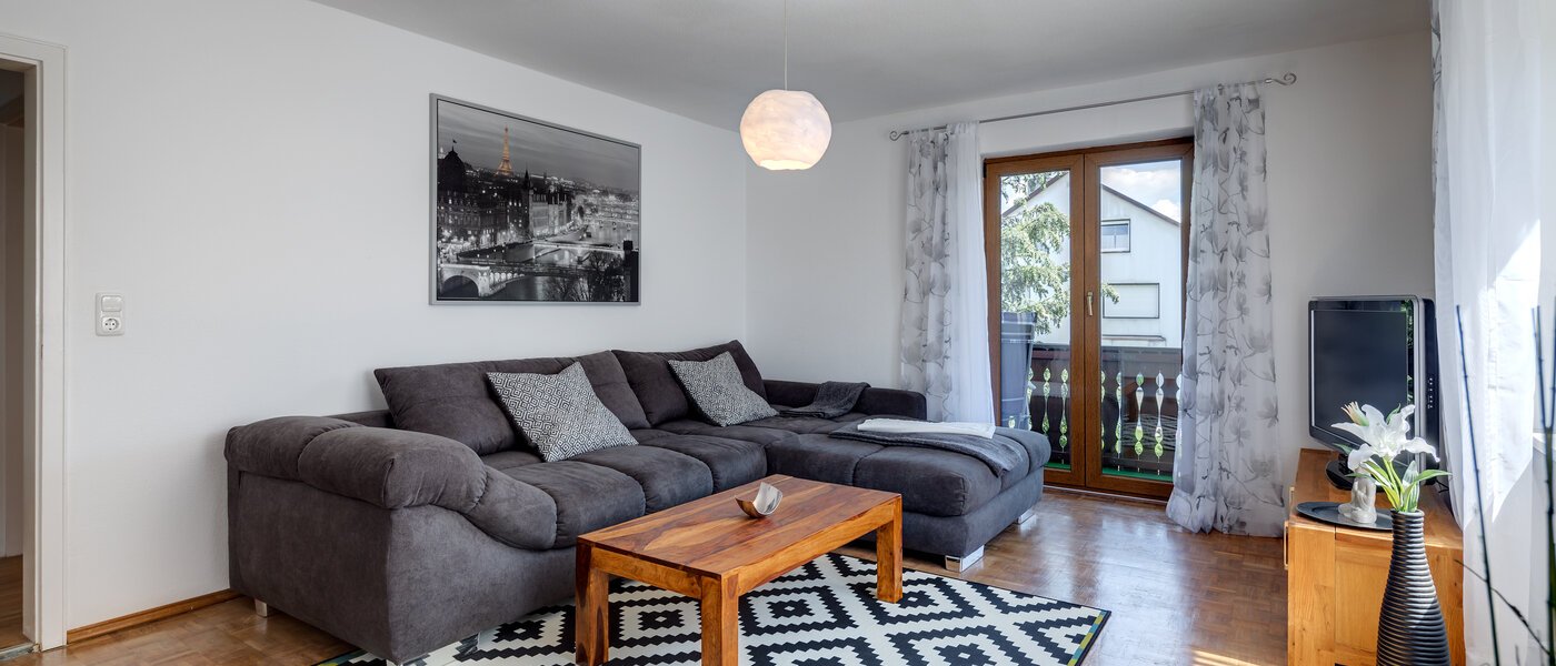 Désolé, cet objet est déjà loué