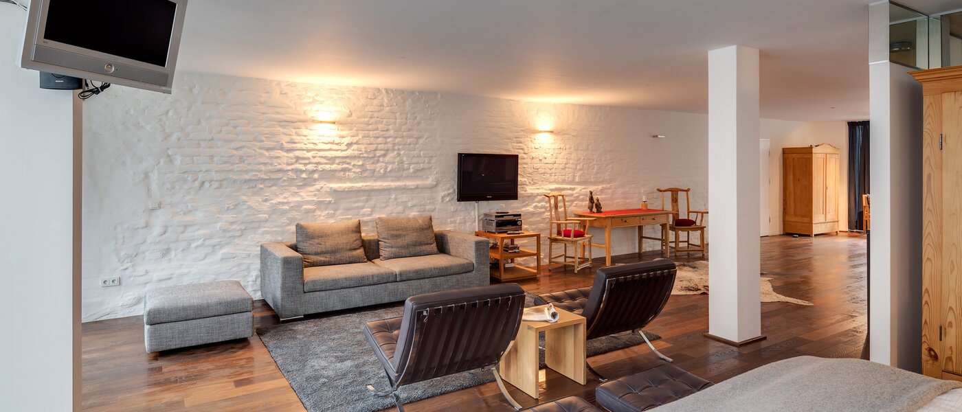 Désolé, cet objet est déjà loué