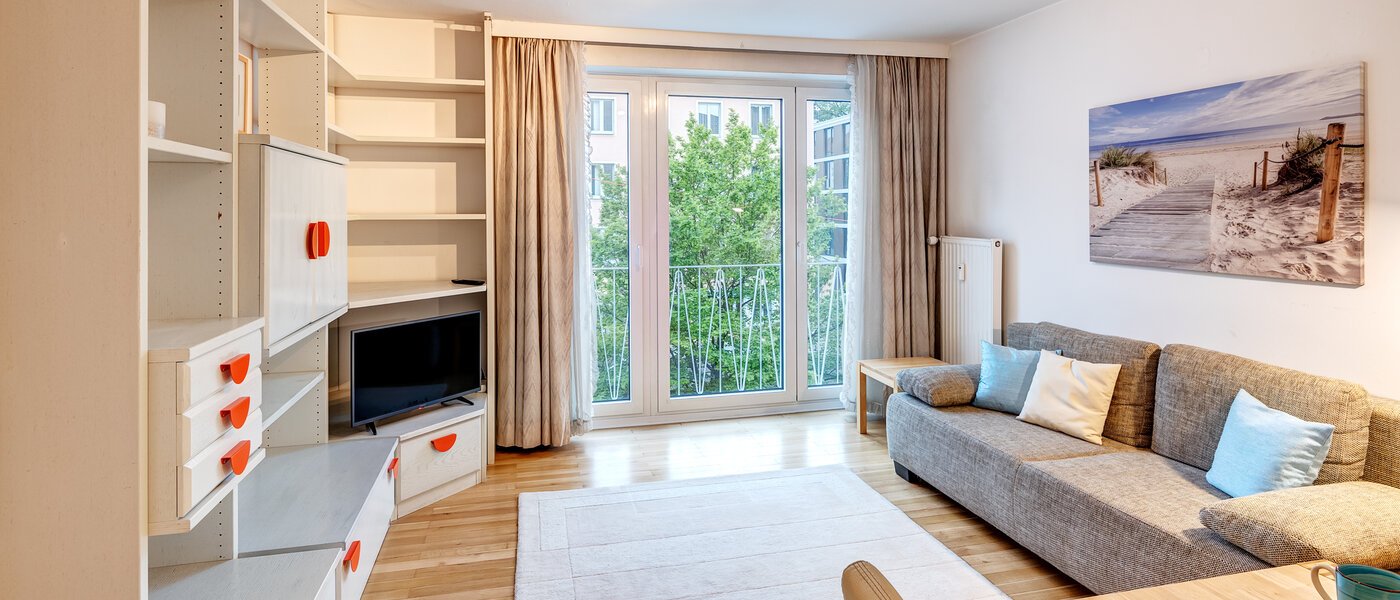 Désolé, cet objet est déjà loué