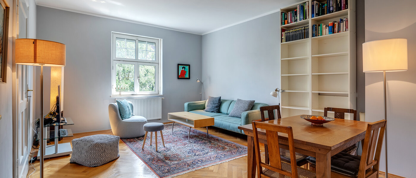 Désolé, cet objet est déjà loué