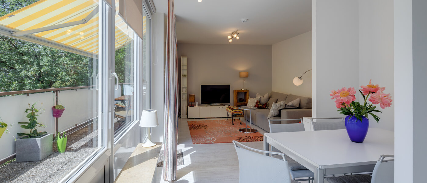 Désolé, cet objet est déjà loué