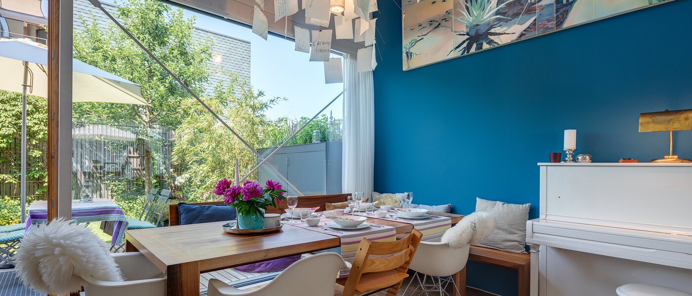 Désolé, cet objet est déjà loué