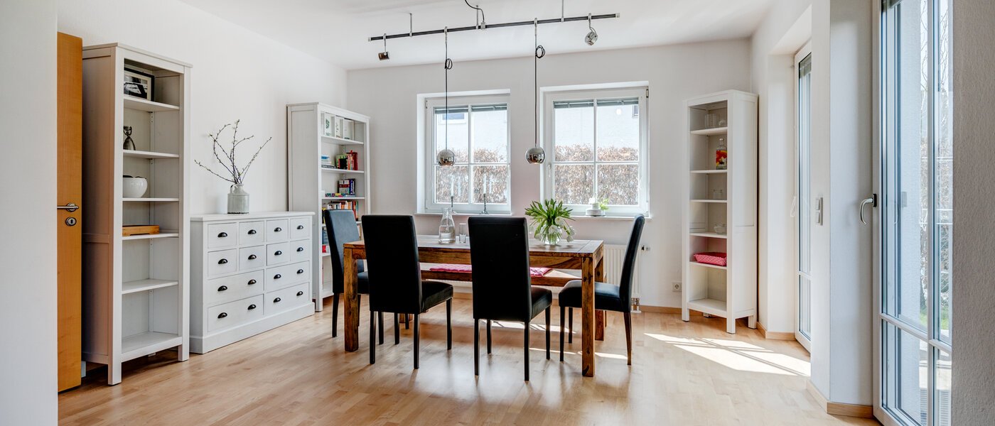 Désolé, cet objet est déjà loué