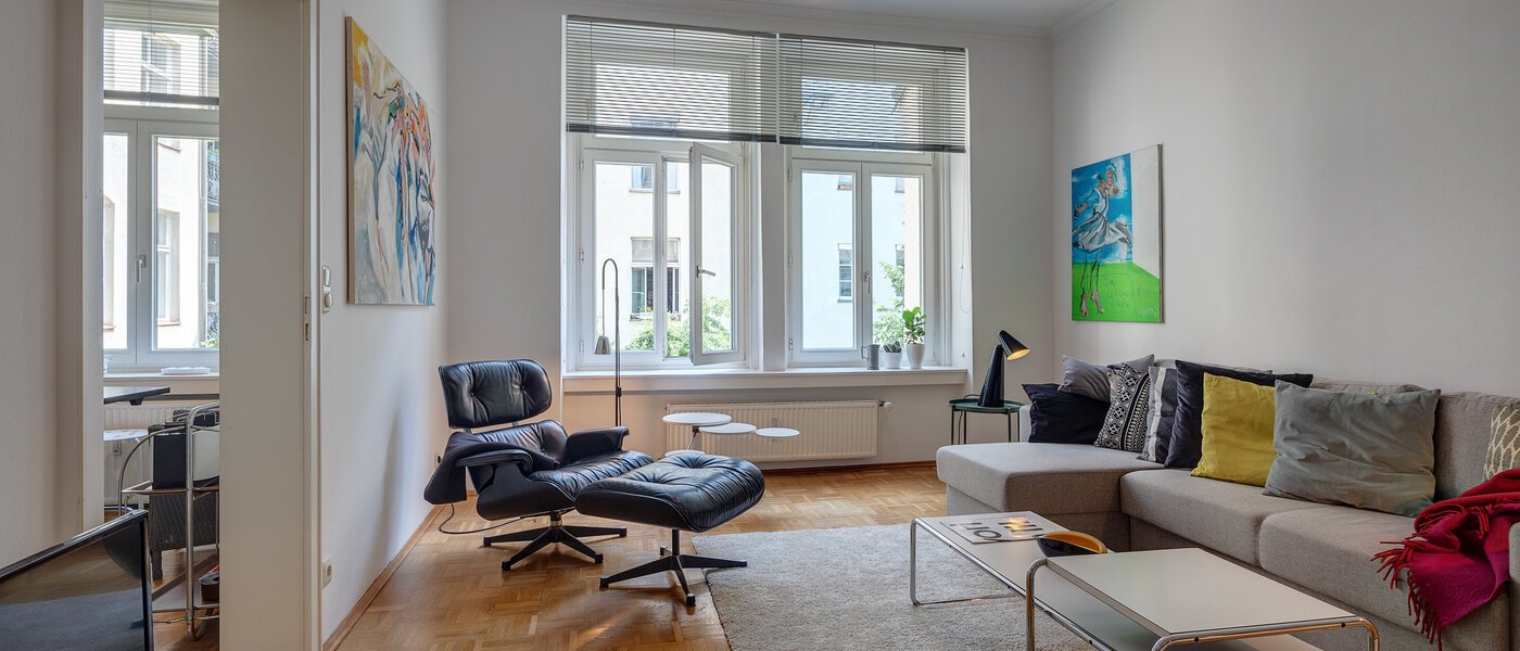 Désolé, cet objet est déjà loué