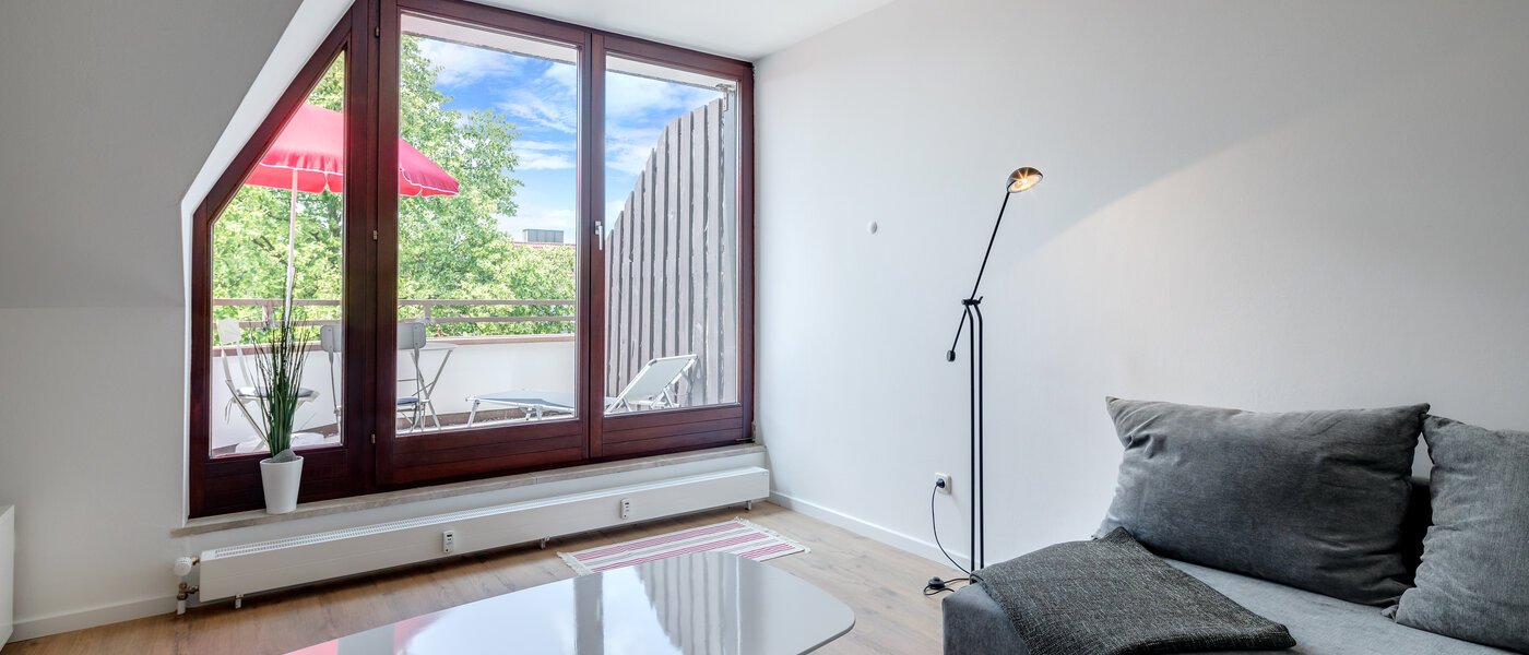 Désolé, cet objet est déjà loué