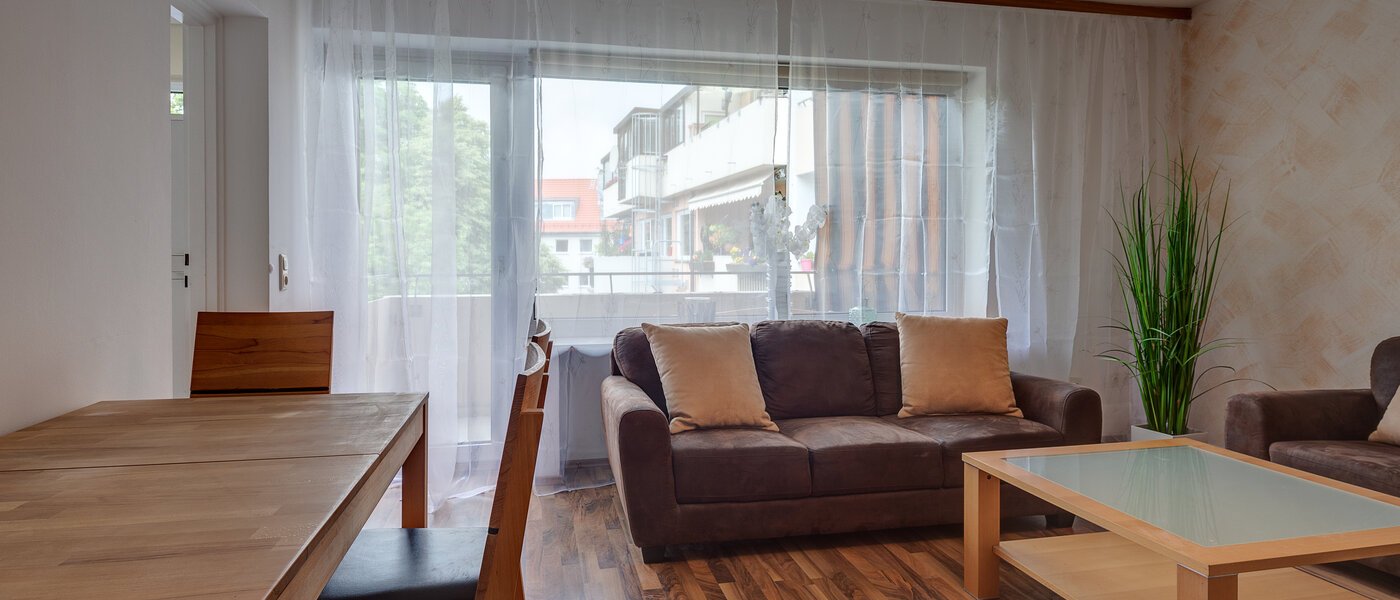 Désolé, cet objet est déjà loué