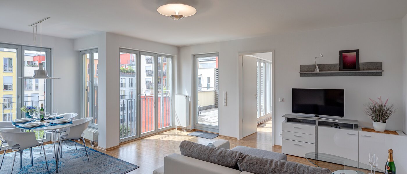 Désolé, cet objet est déjà loué