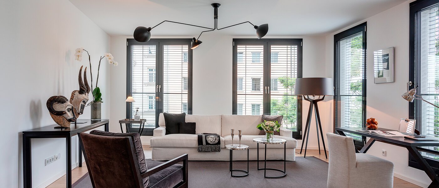 Désolé, cet objet est déjà loué