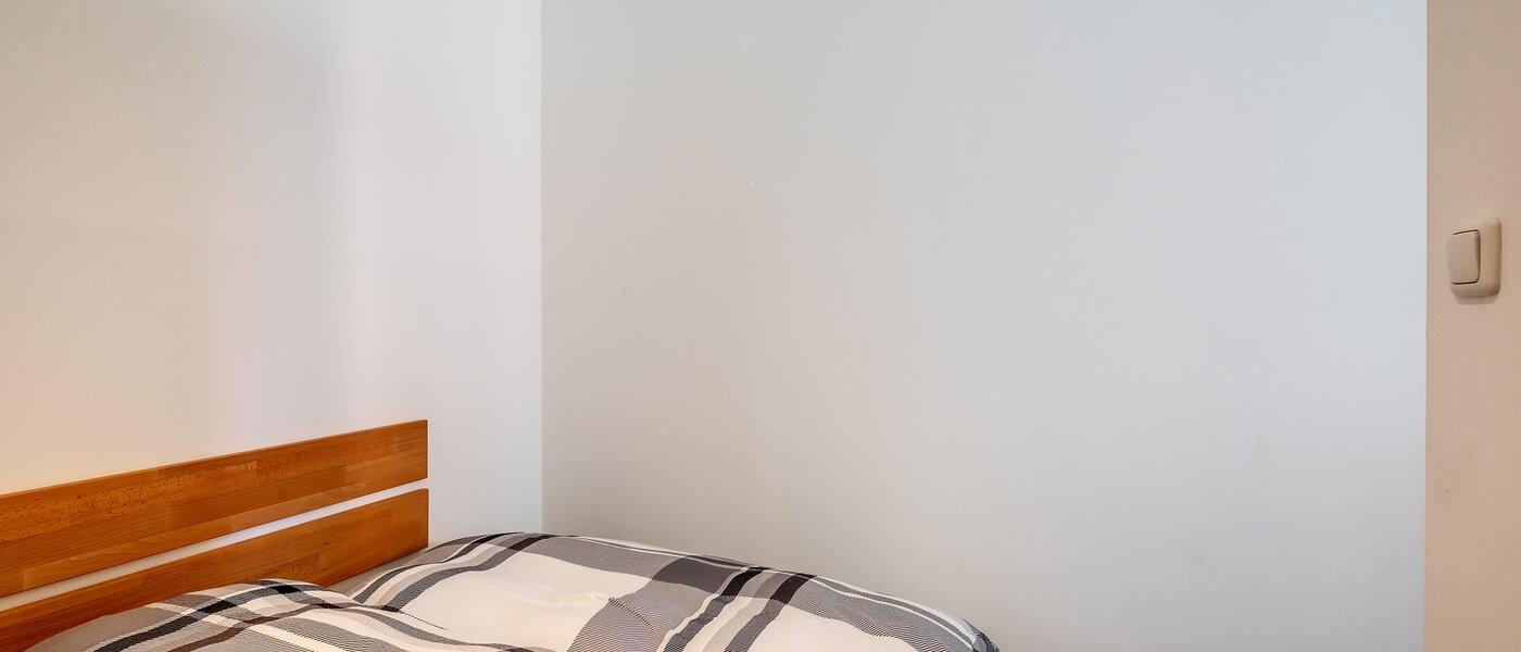 appartement München Au 03 chambres 11089