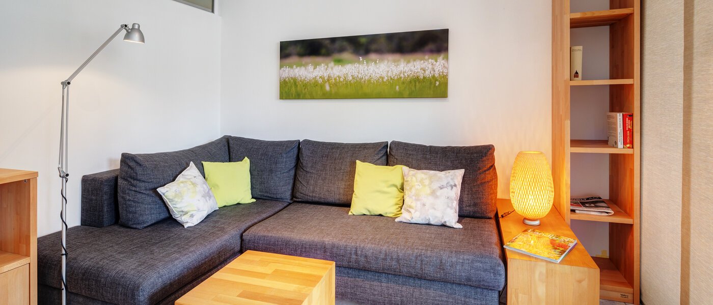 Désolé, cet objet est déjà loué