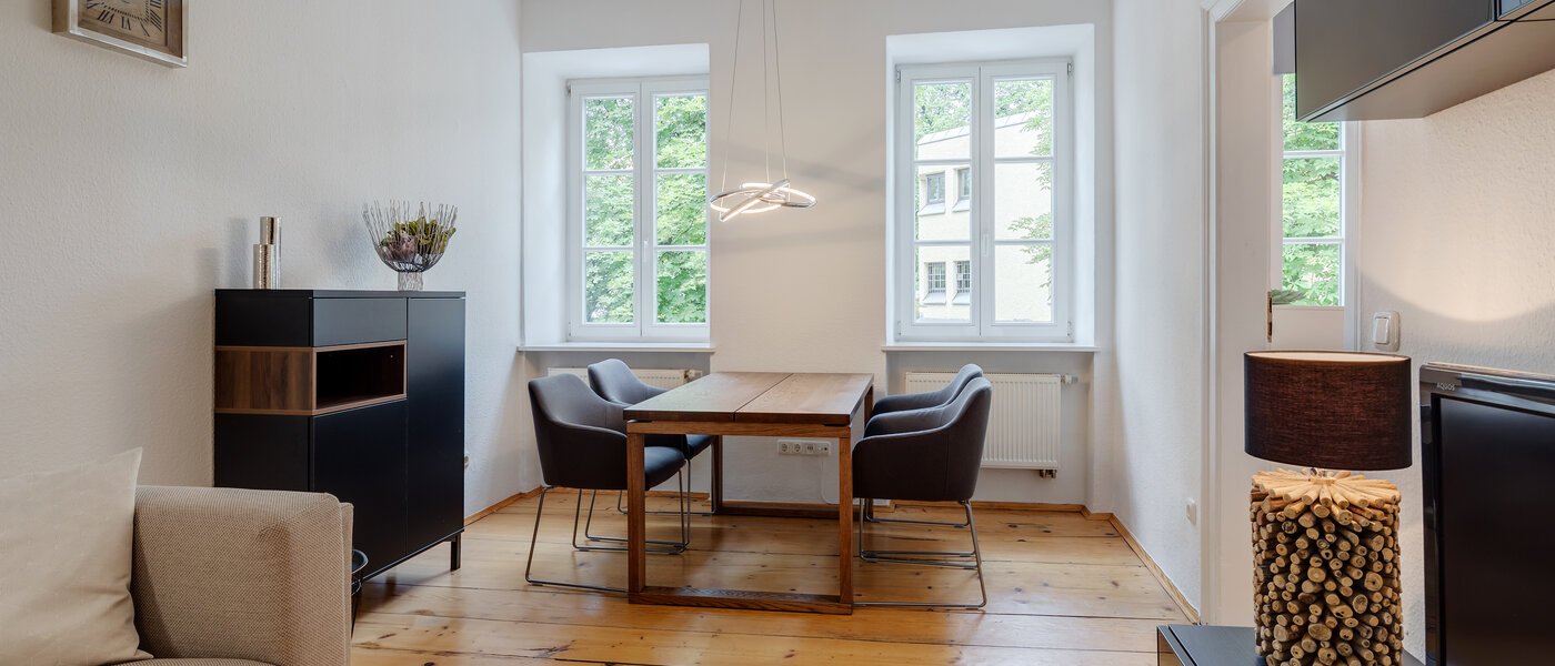 Désolé, cet objet est déjà loué