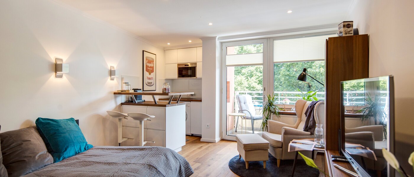 Désolé, cet objet est déjà loué