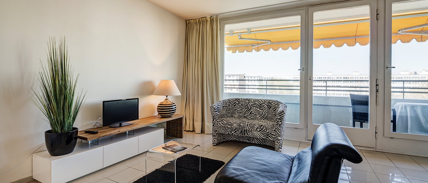 Désolé, cet objet est déjà loué