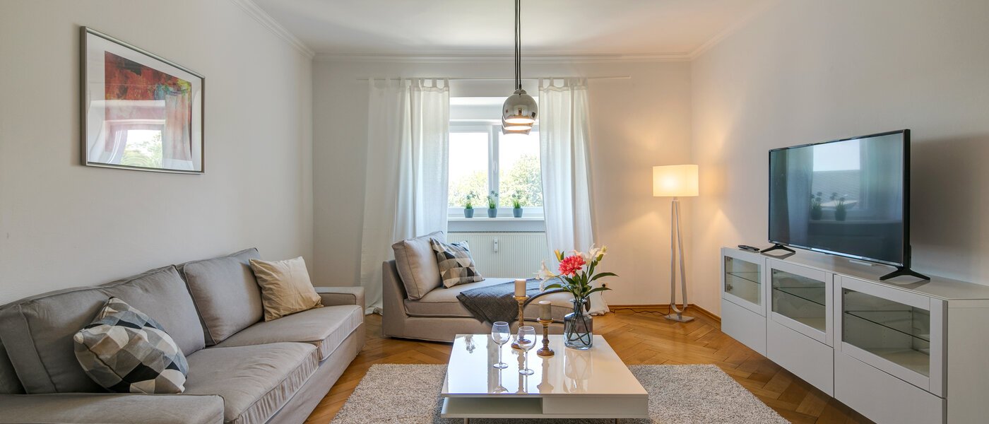 Désolé, cet objet est déjà loué