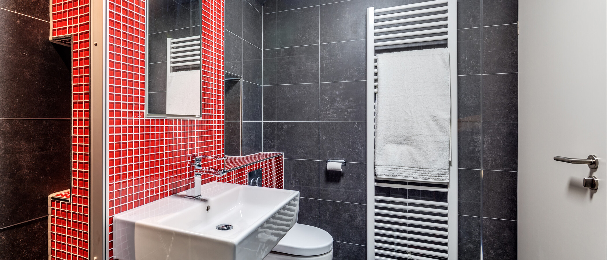 appartement style maisonnette Dachau 04 salle de bain 11106