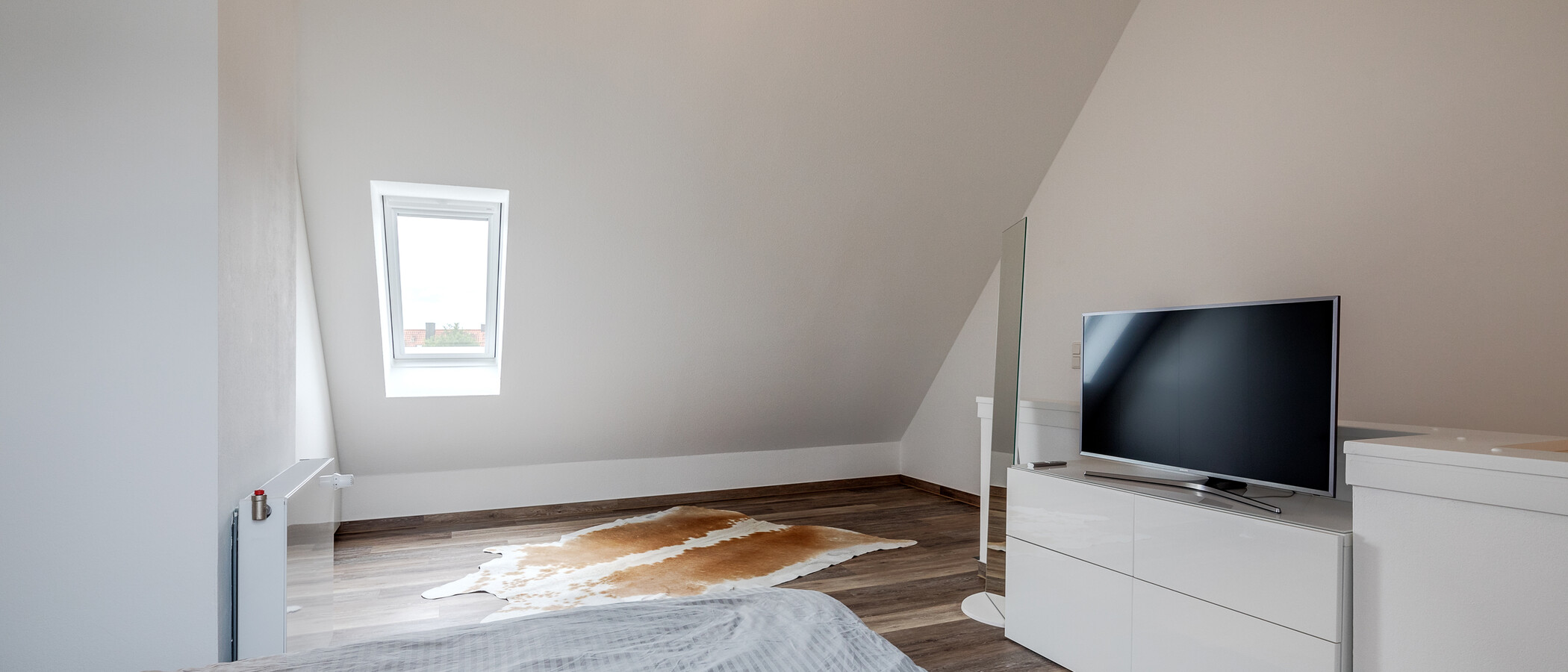 appartement style maisonnette Dachau 04 chambre 11106