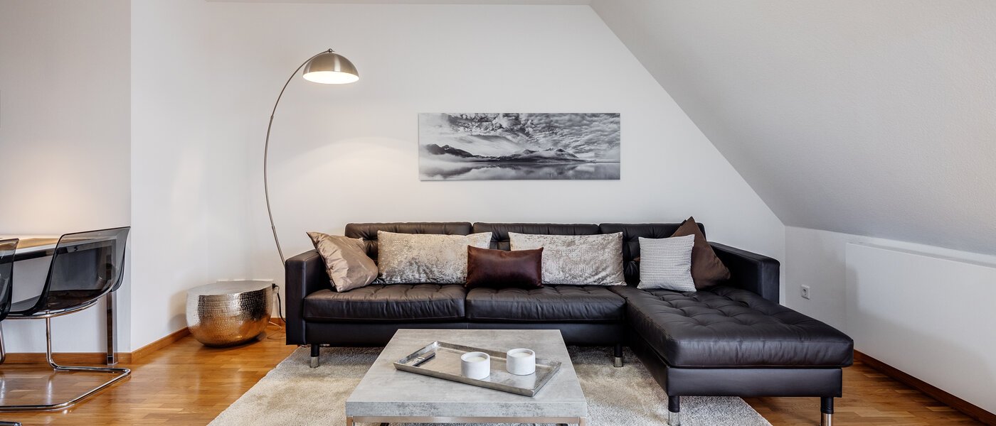 Désolé, cet objet est déjà loué