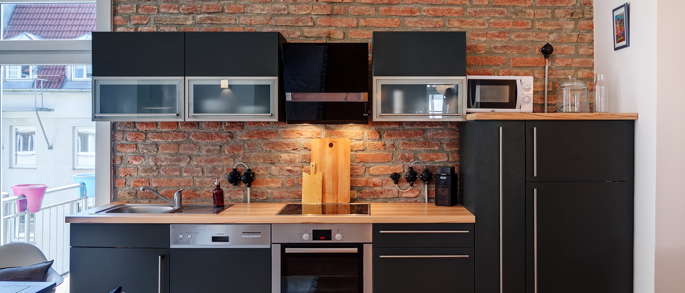 appartement München Haidhausen 01 cuisine 11109