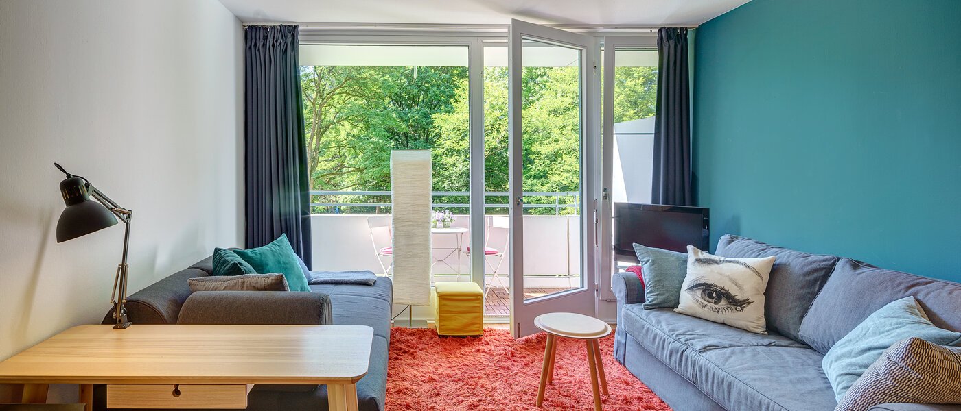 Désolé, cet objet est déjà loué