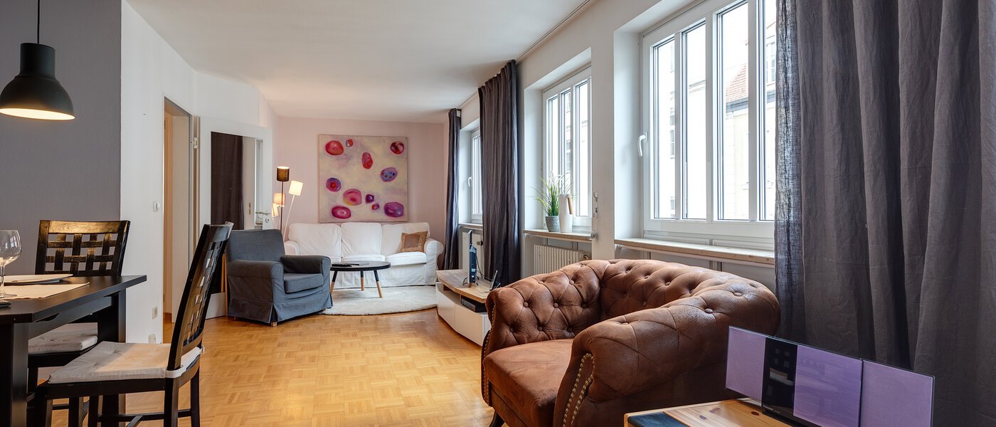 Désolé, cet objet est déjà loué