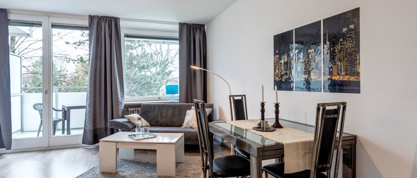 Désolé, cet objet est déjà loué