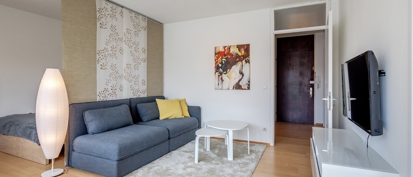 Désolé, cet objet est déjà loué