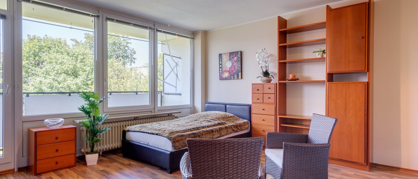 Désolé, cet objet est déjà loué