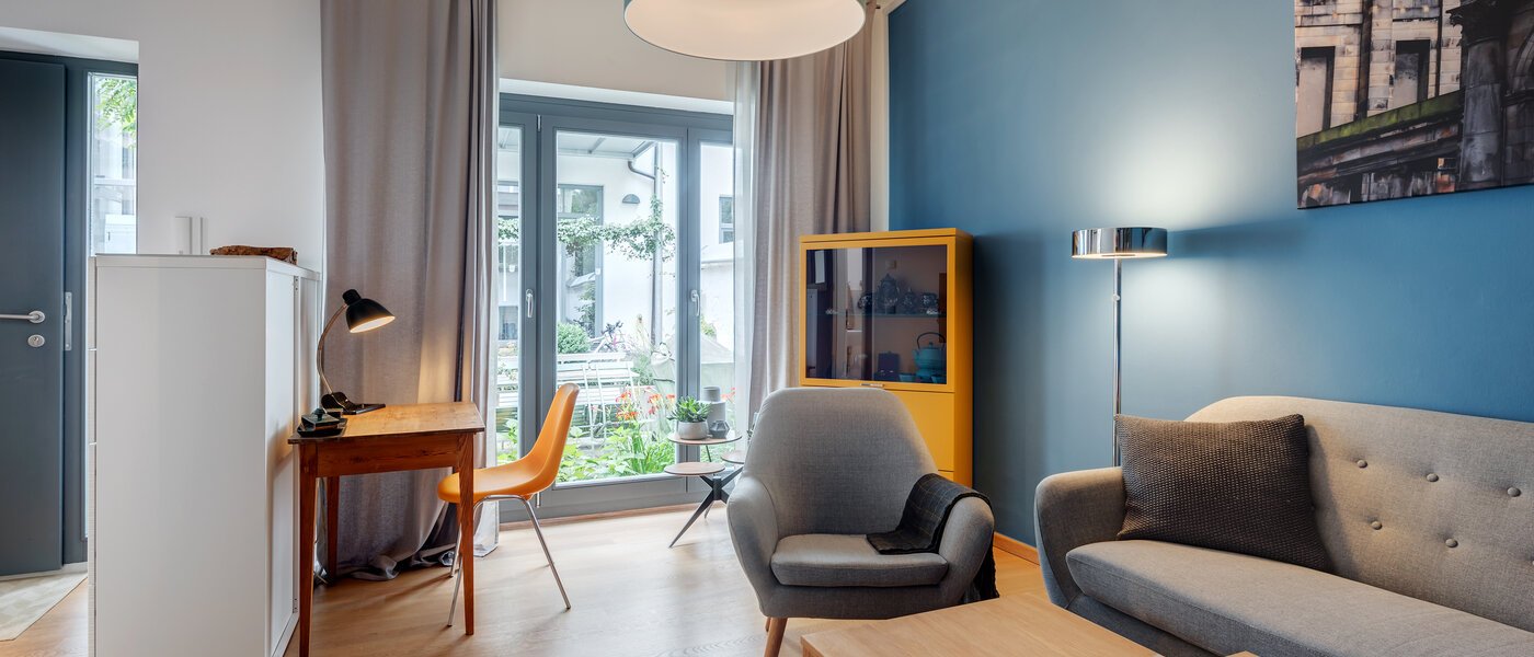 Désolé, cet objet est déjà loué