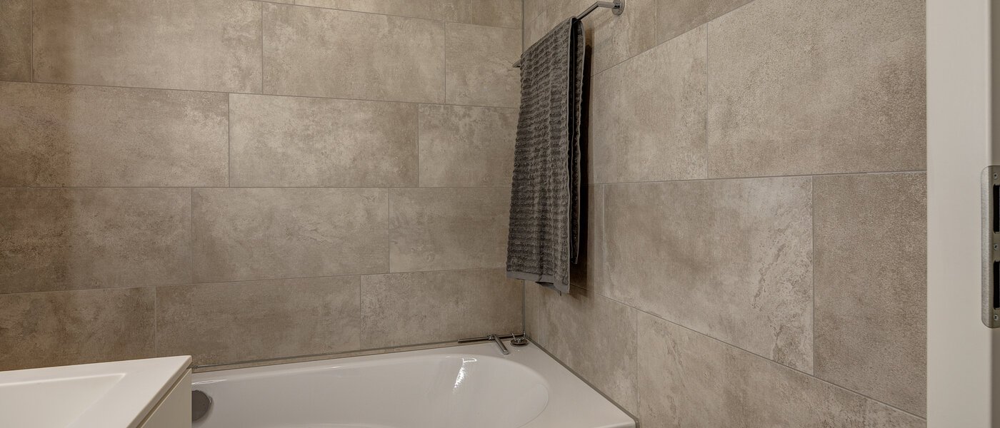 appartement München Lehel 03 salle de bain 11122