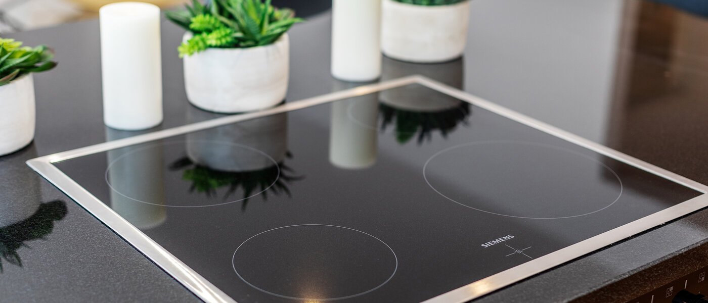 appartement München Maxvorstadt 02 cuisine 11124