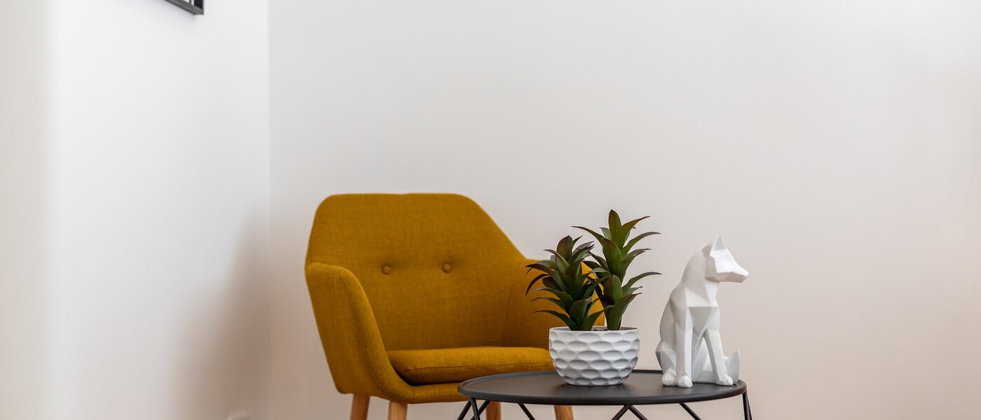 appartement München Maxvorstadt 03 chambre 11124