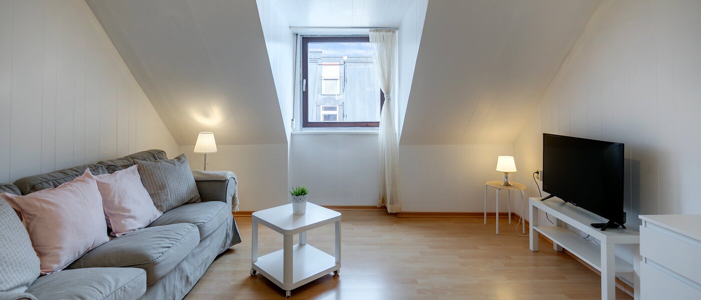 Désolé, cet objet est déjà loué