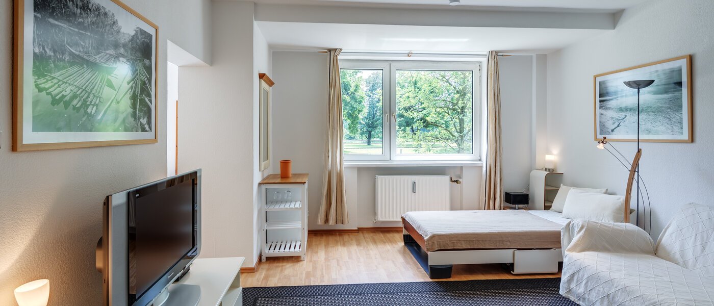 Désolé, cet objet est déjà loué