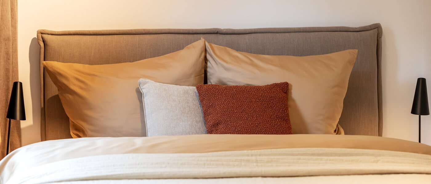 appartement München Pasing 02 2ième chambre 11135