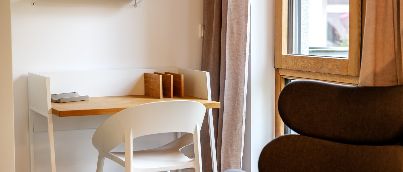 appartement München Pasing 04 2ième chambre 11135