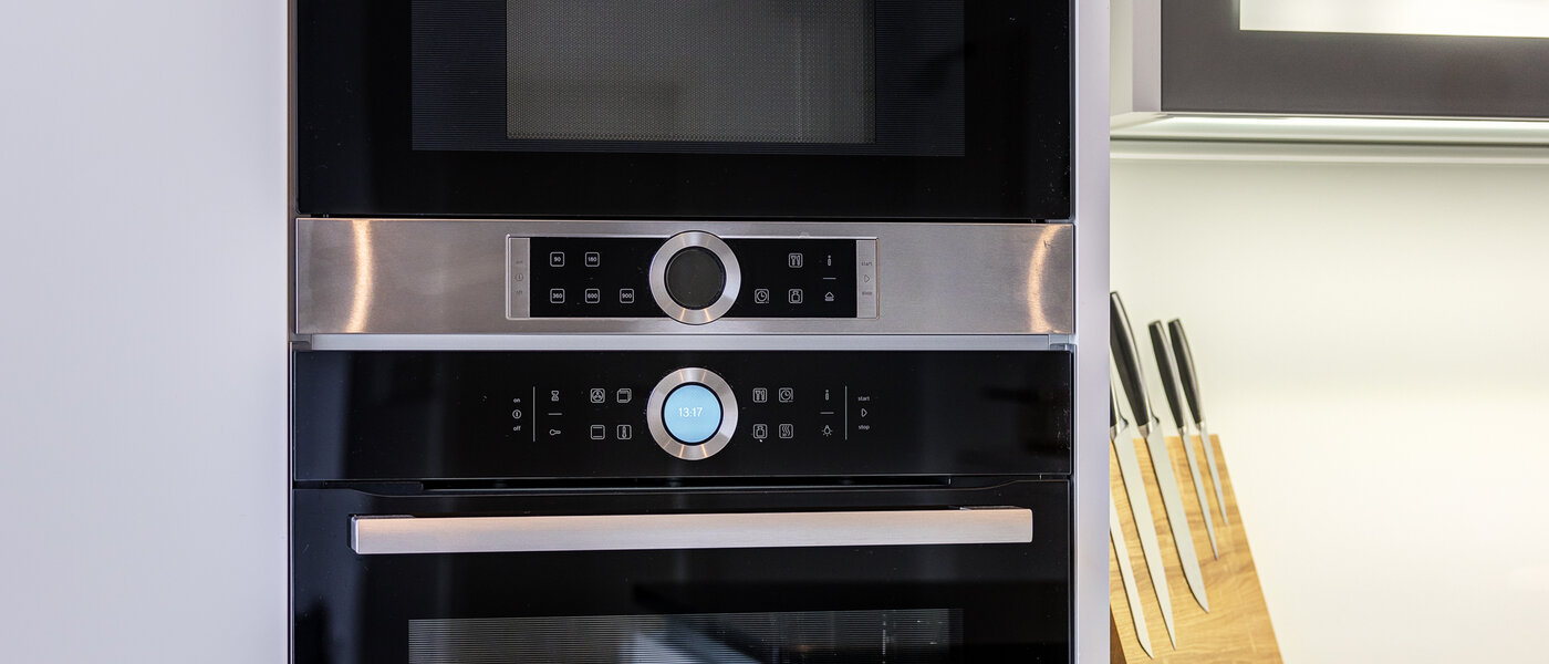 appartement style maisonnette München Pasing 03 cuisine 11136