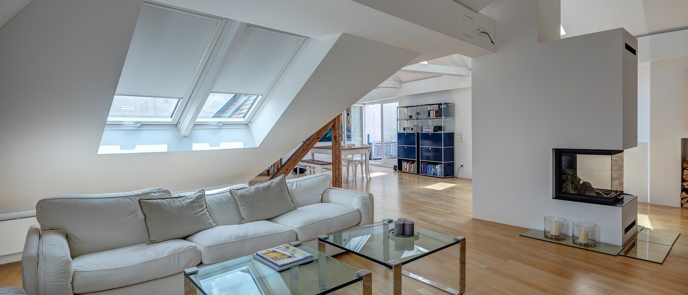 Désolé, cet objet est déjà loué